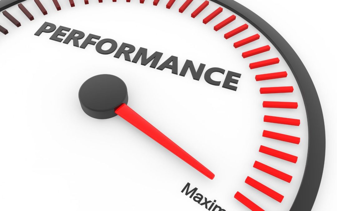 Neurofeedback: Enhancing Athletic Performance for Peak Results